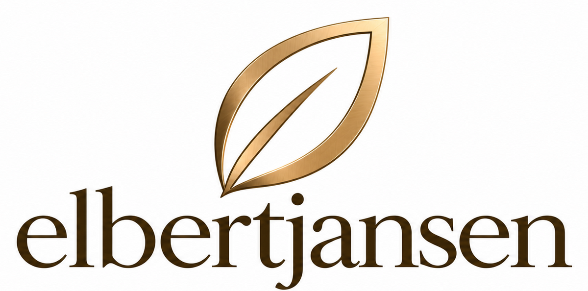 elbertjansen